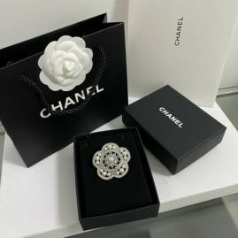 Picture of Chanel Brooch _SKUChanelbrooch1229103223